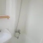 Pura 2 Dos Personas Denia