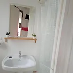 Pura 2 Dos Personas Denia