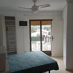 Pura 2 Dos Personas * Denia