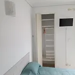 Lägenhet Pura 2 Dos Personas *