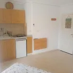Pura 2 Dos Personas Denia
