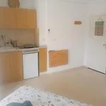 Pura 2 Dos Personas Denia