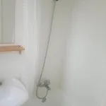 Pura 2 Dos Personas * Denia