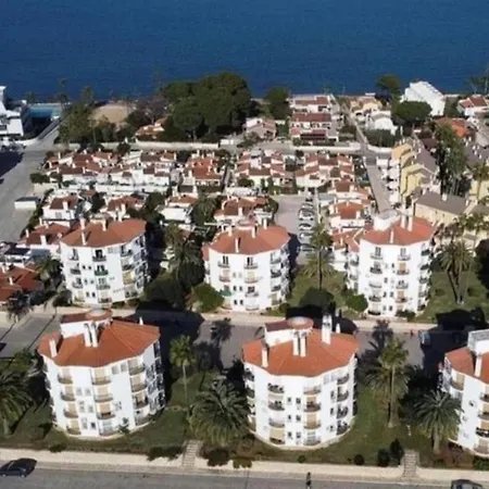 Pura 2 Dos Personas Apartment