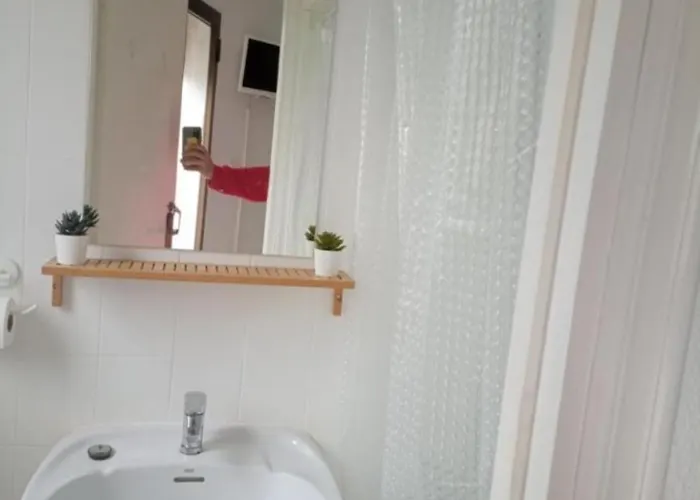 Pura 2 Dos Personas Dénia