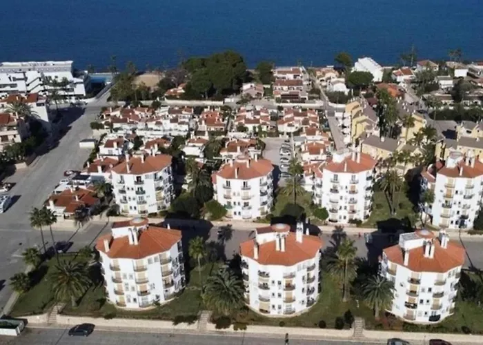 Pura 2 Dos Personas Apartment