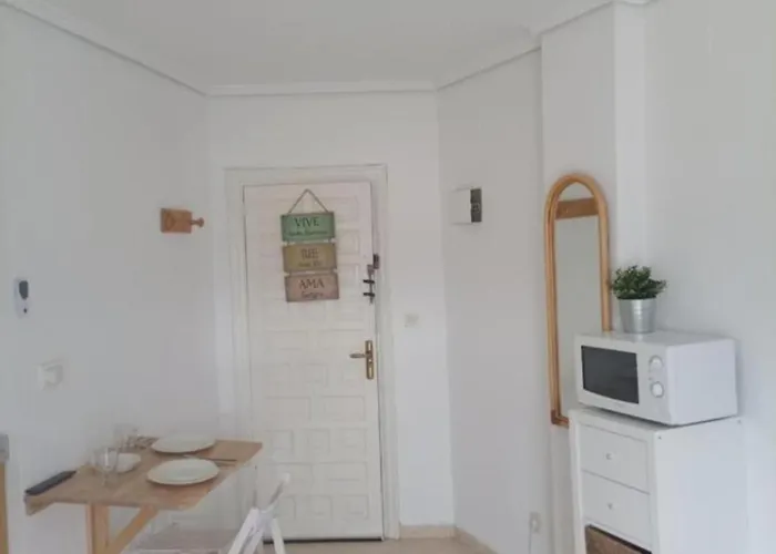 Pura 2 Dos Personas *