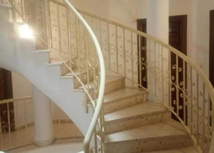 Pura 2 Dos Personas Dénia